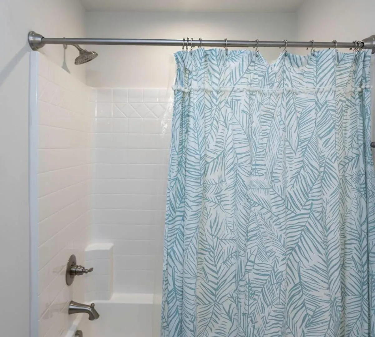 Holiday home Three Minute Walk To The Beach Virginia Beach