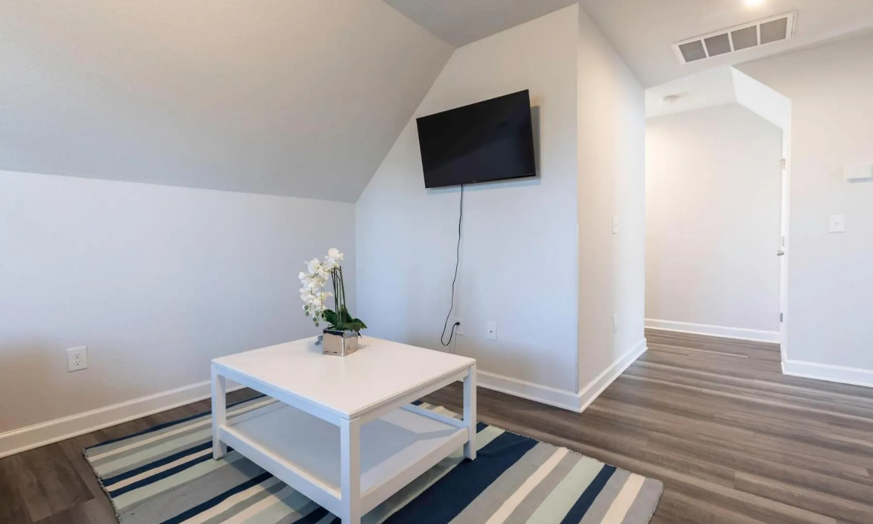 Three Minute Walk To The Beach Virginia Beach Holiday home