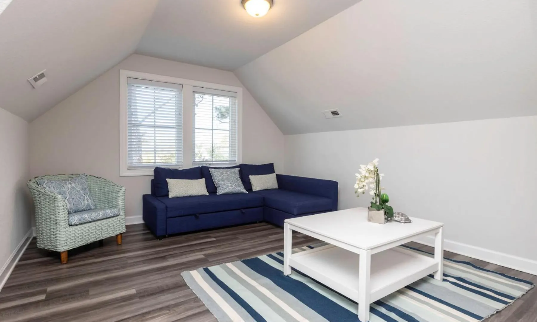 Holiday home Three Minute Walk To The Beach Virginia Beach
