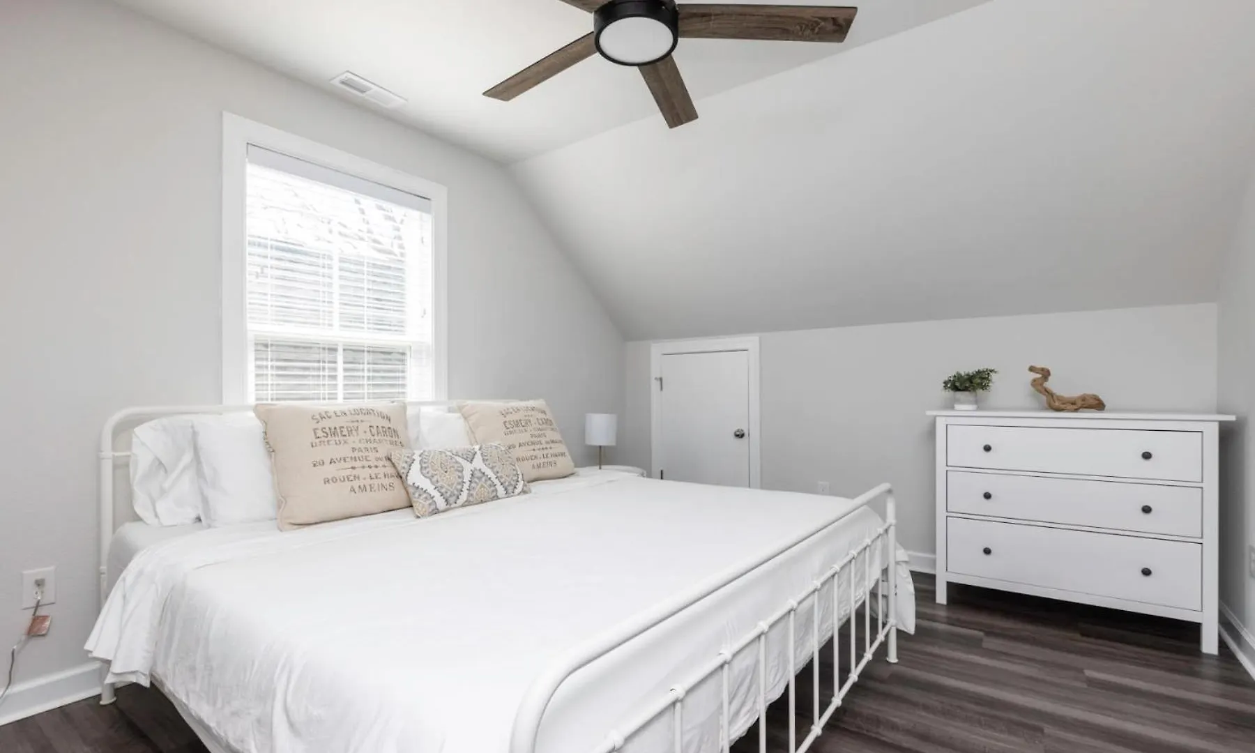 Three Minute Walk To The Beach Virginia Beach Holiday home