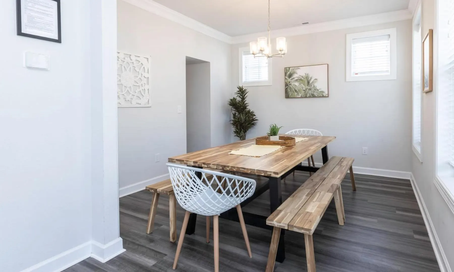 Holiday home Three Minute Walk To The Beach Virginia Beach United States