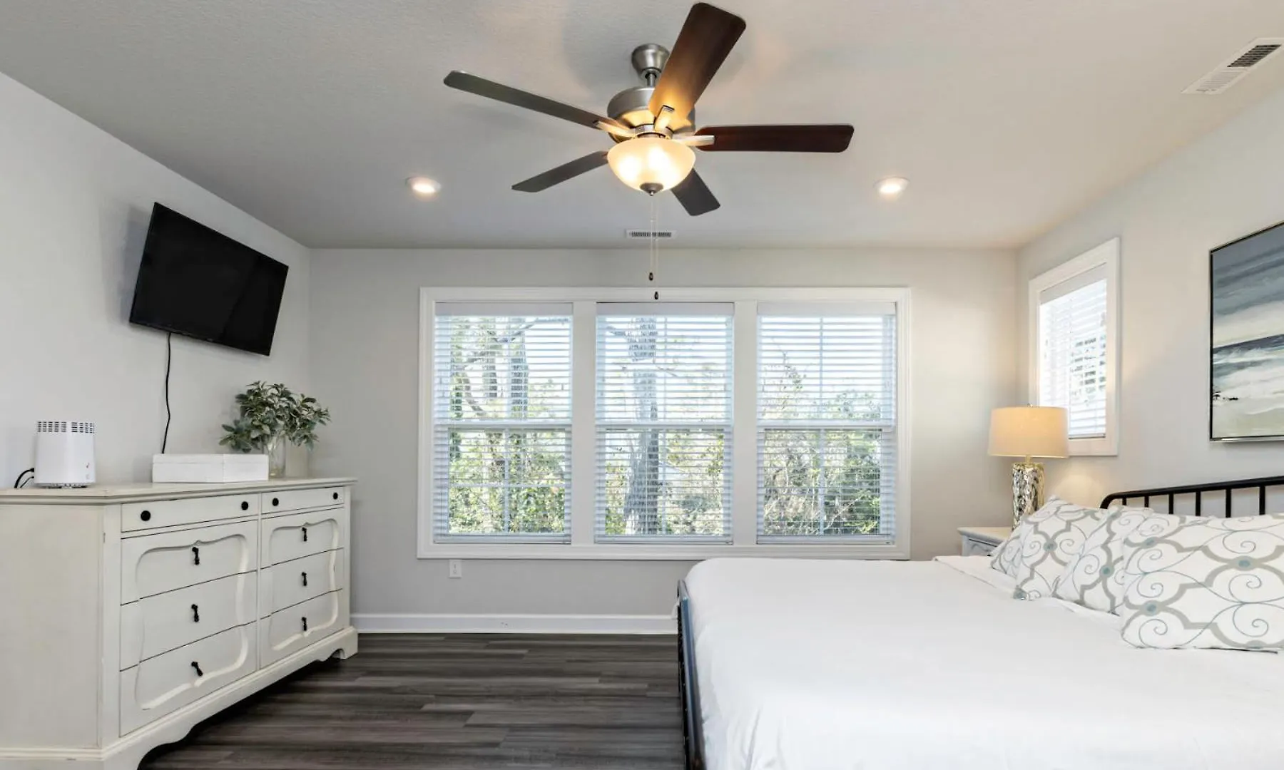 Three Minute Walk To The Beach Virginia Beach Holiday home