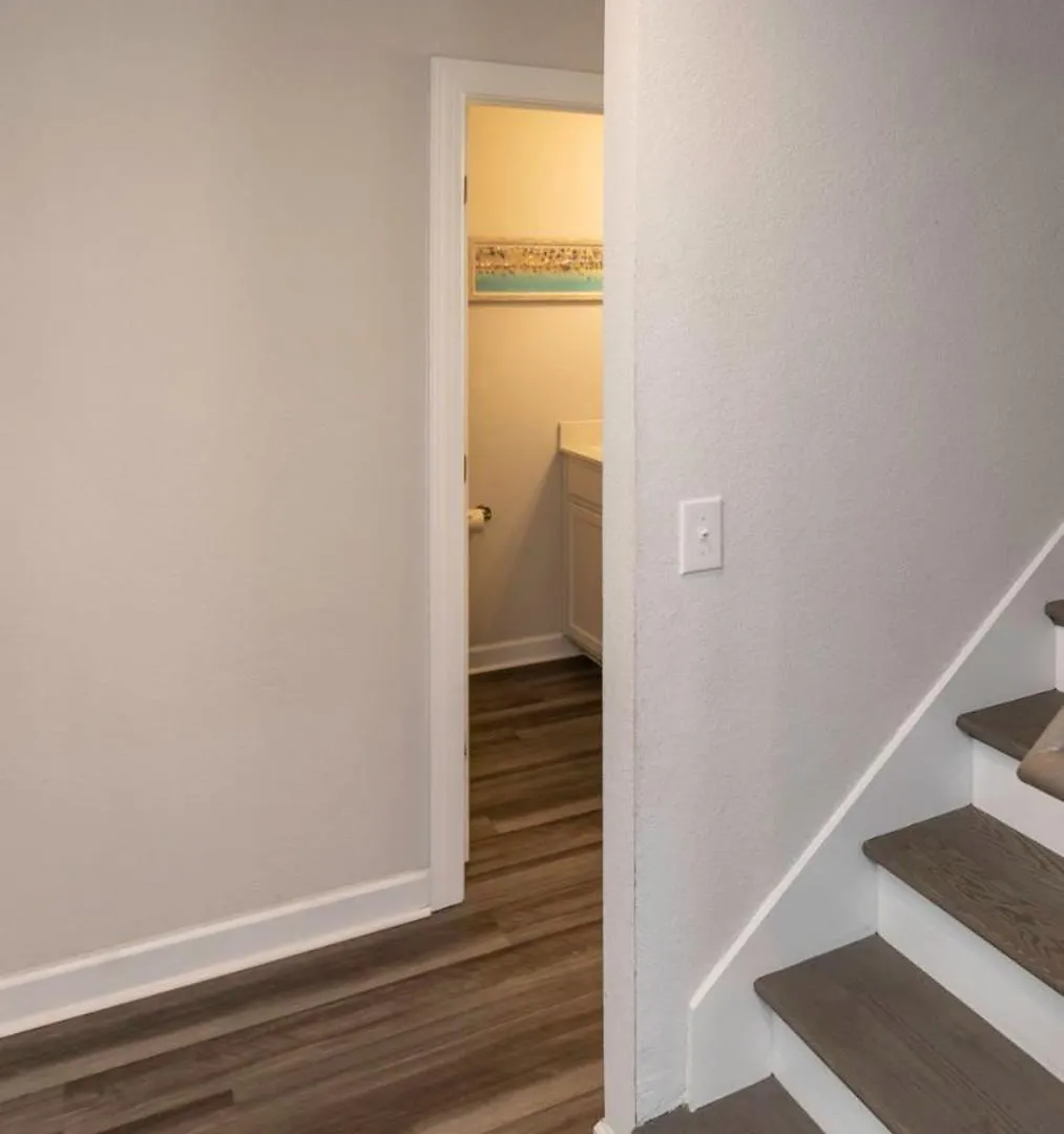 Three Minute Walk To The Beach Virginia Beach Holiday home