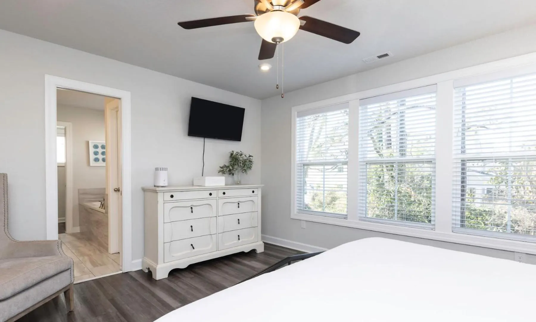 Three Minute Walk To The Beach Virginia Beach Holiday home