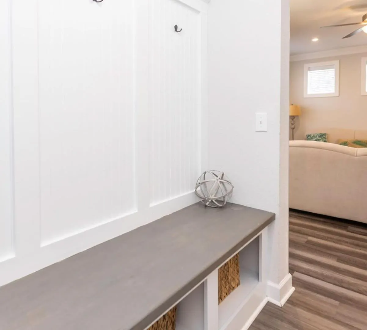 Three Minute Walk To The Beach Virginia Beach Holiday home
