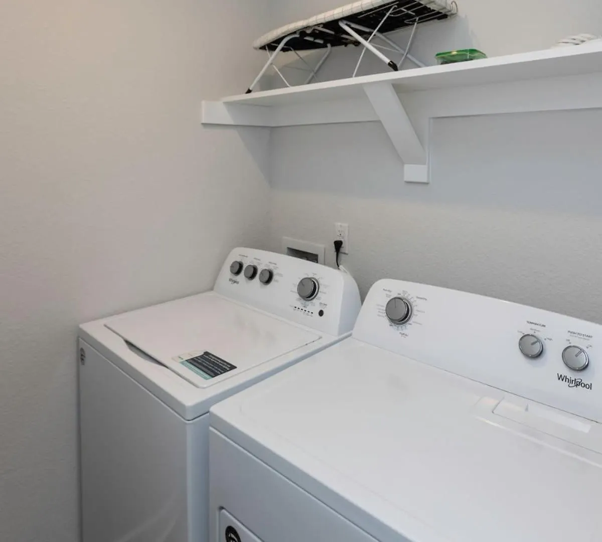Holiday home Three Minute Walk To The Beach Virginia Beach United States